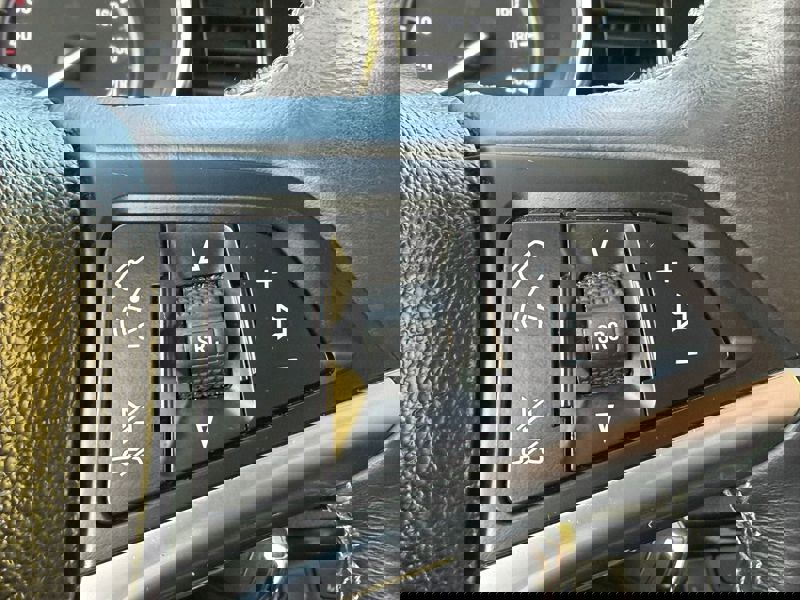 Image Opel 潍歫⁡⁘㈨㄰ⴶ⤾ 1.6 CDTI 136 Elite 4x4 GPS Carplay Caméra Sièges cuir chauffants 1ère main Régul Clim auto Gtie 1 an